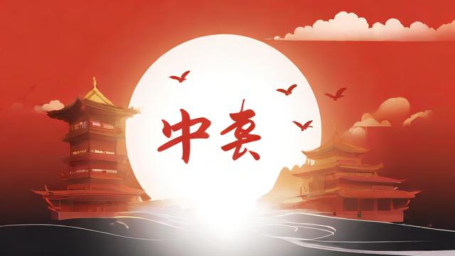 6月6日农历是多少号