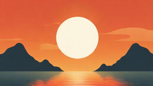 6月6日农历是多少号