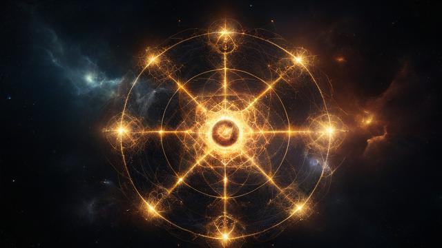 6月14农历是什么星座