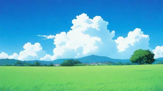 1994年农历八月