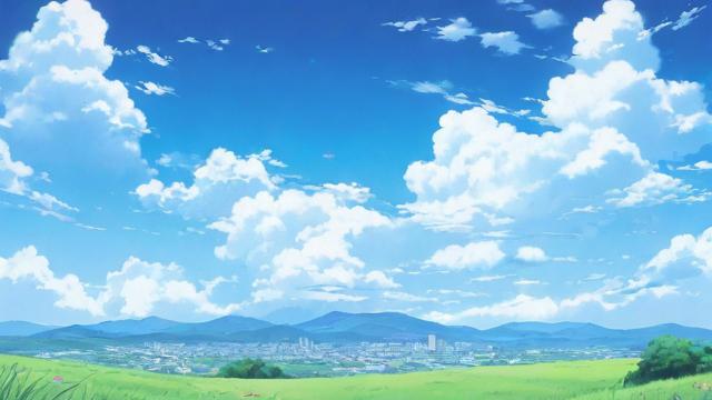 1994年农历八月