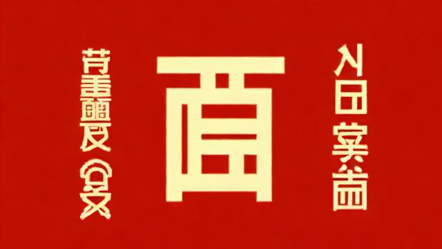 7月12是农历多少号