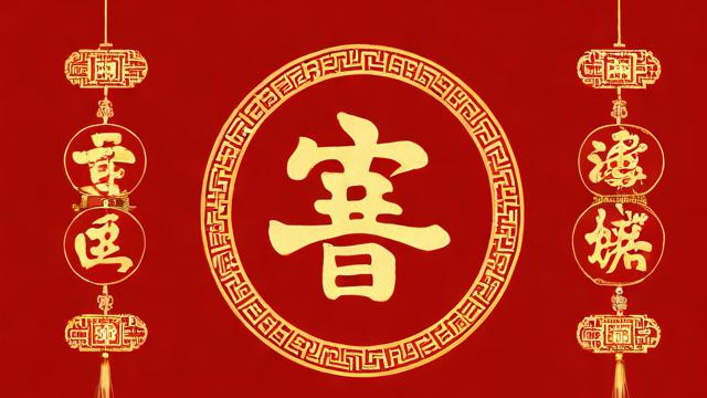 农历11日是属什么