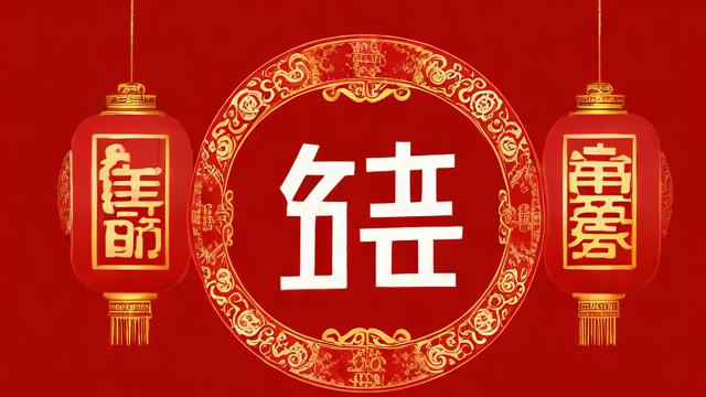 农历2015年是什么年