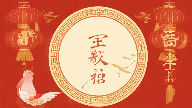 7月10日农历