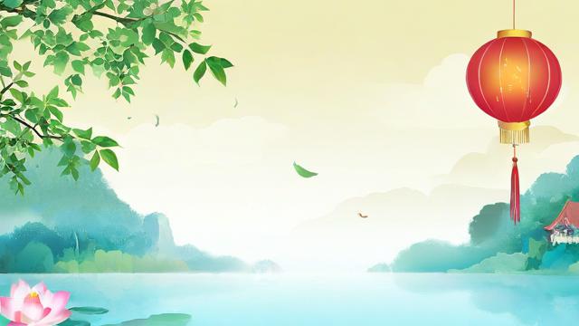 7月10日农历