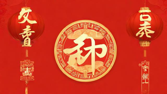 6月25是农历多少