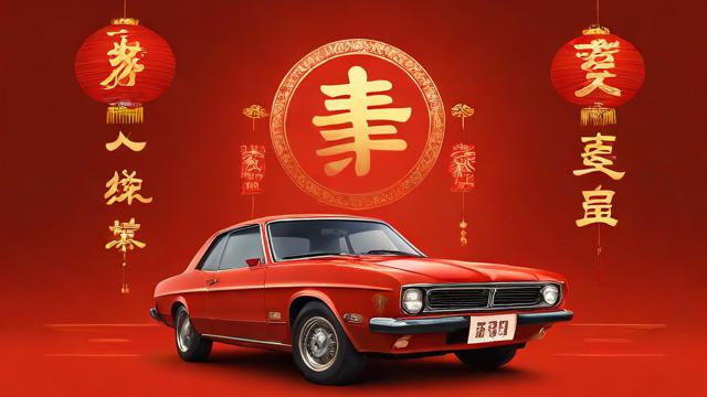 1968年农历什么年