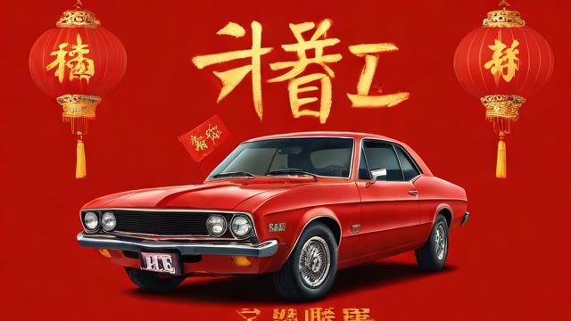 1968年农历什么年