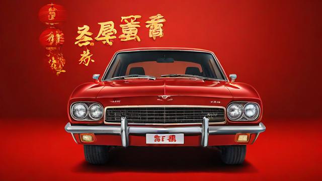 1968年农历什么年