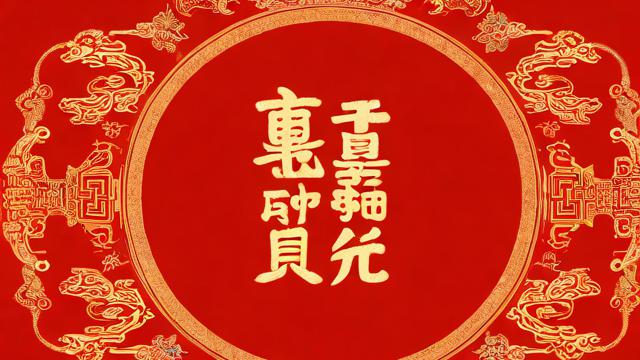 农历 公历 换算