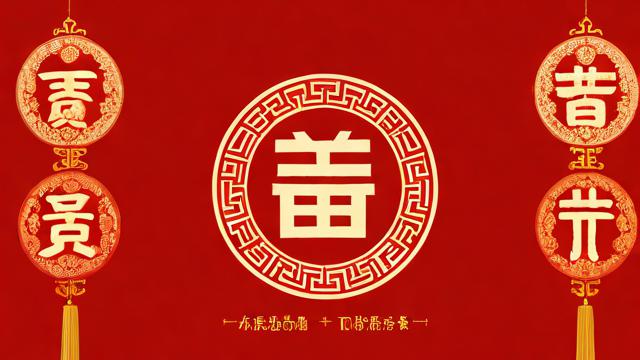 农历查询2015