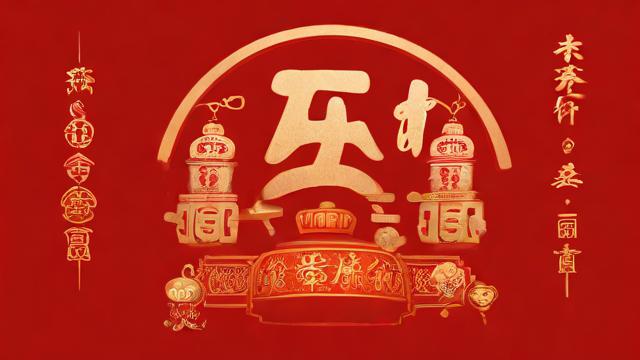农历8月初八