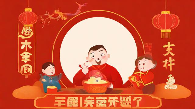 农历8月初八