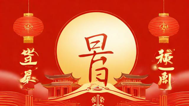 农历19阳历