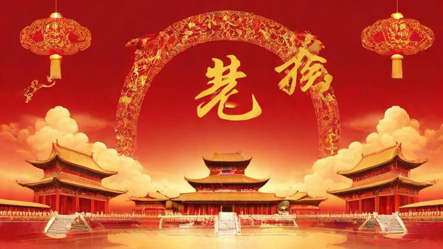 2002年8月8日农历