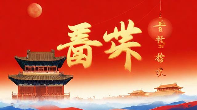 2002年8月8日农历