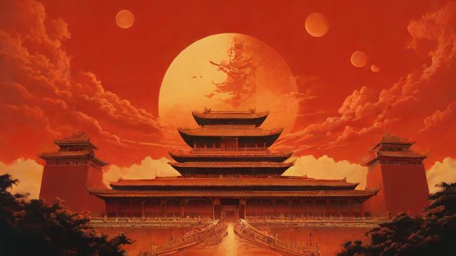 2002年8月8日农历