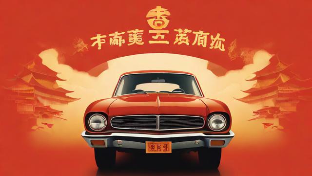 1967年农历9月9