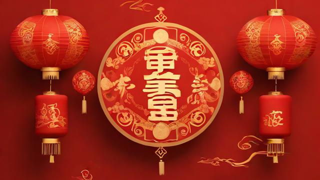 1月30日农历