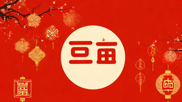 12月9日的农历是什么