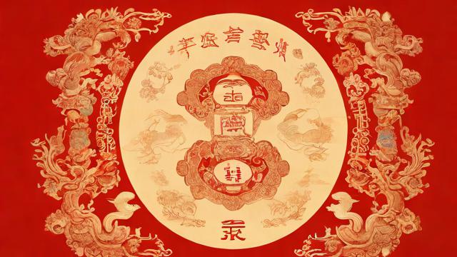 农历1994年出生