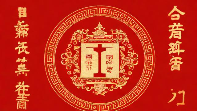 农历1994年出生