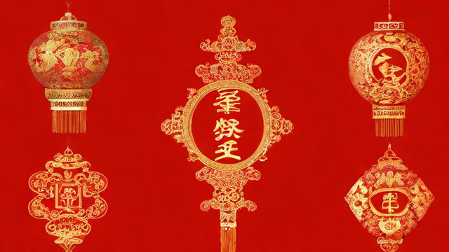 农历1994年出生