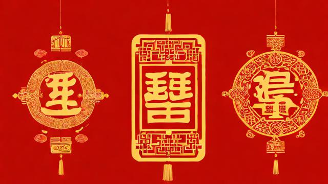 8月8日是农历什么时候