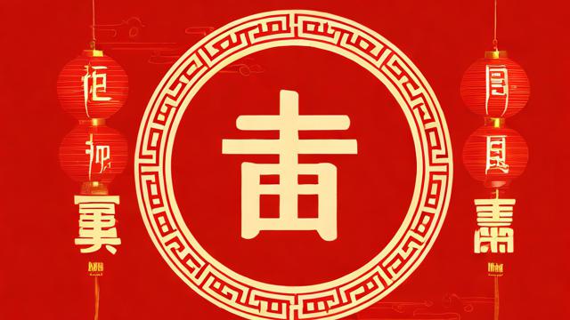 6月2日的农历