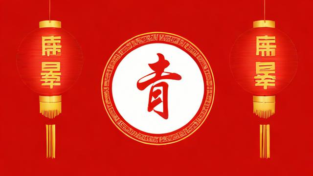 6月2日的农历