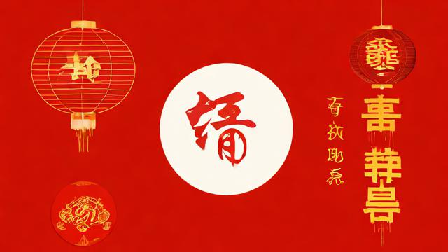 6月2日的农历