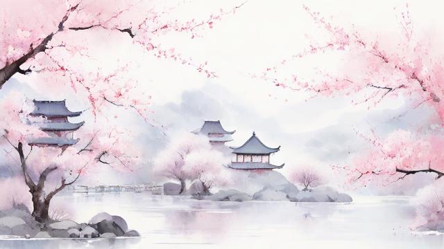 正月和农历