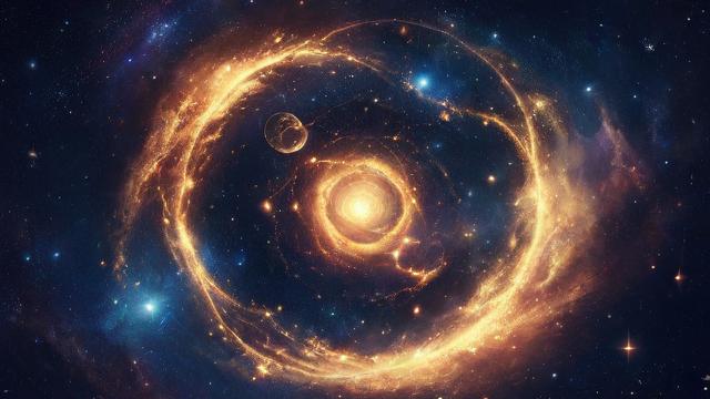 农历5月初5什么星座
