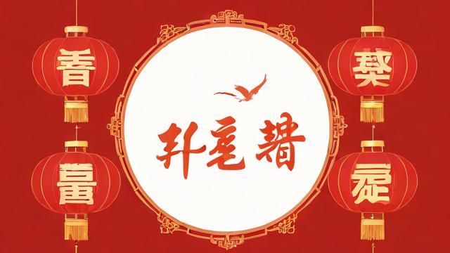 7月19号是农历多少