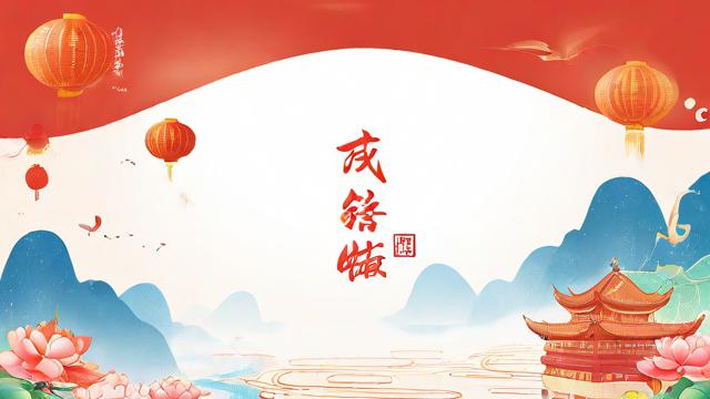 5月21号农历是多少