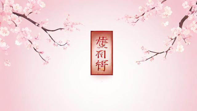 4月20日是农历多少