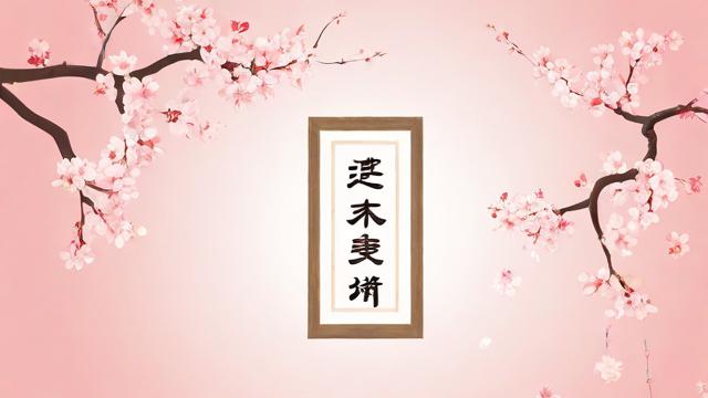 4月20日是农历多少