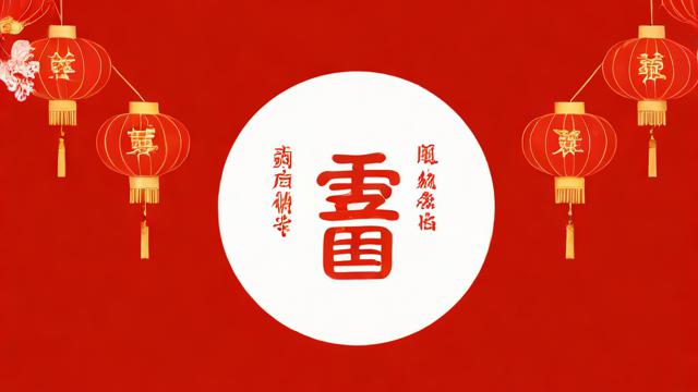 4月8日的农历是多少