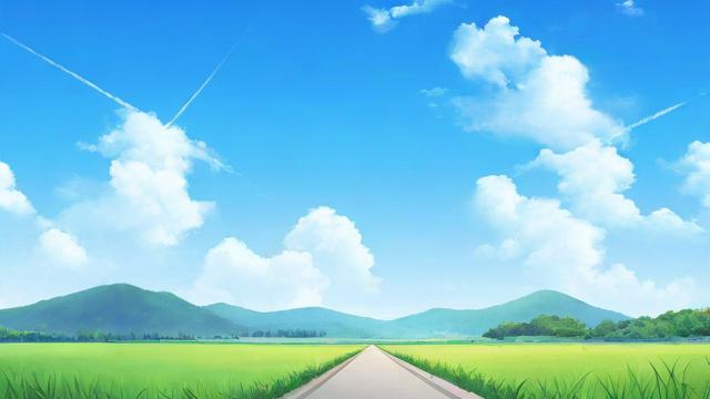 农历的六月初四