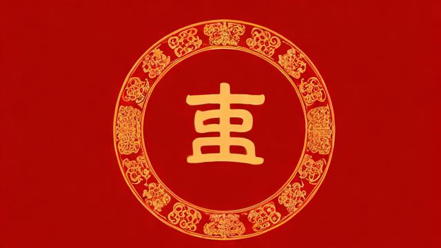 今年农历多少
