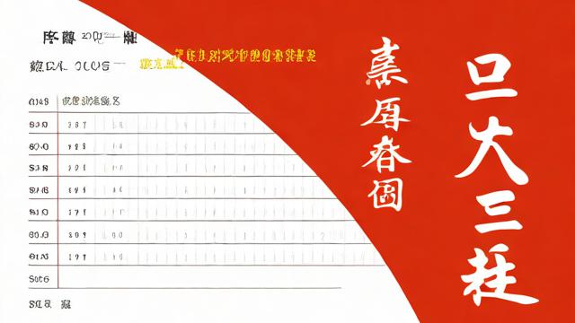 农历与公历的换算