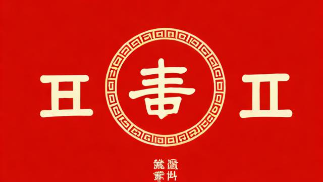 农历与公历的换算