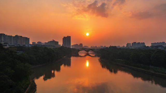 农历5月16日