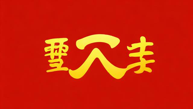 农历5月1什么星座