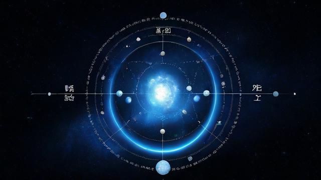 农历闰月怎么算星座