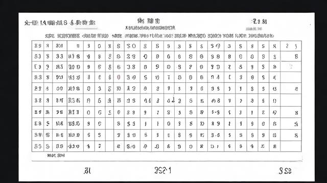 2017年4月农历表