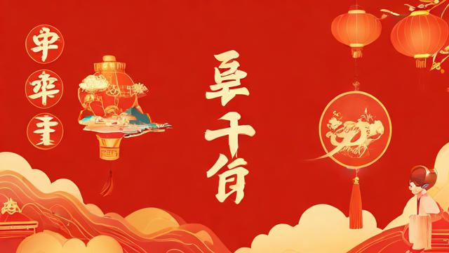 农历6月叫什么