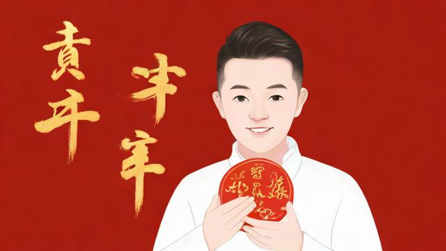 农历5月 生孩子