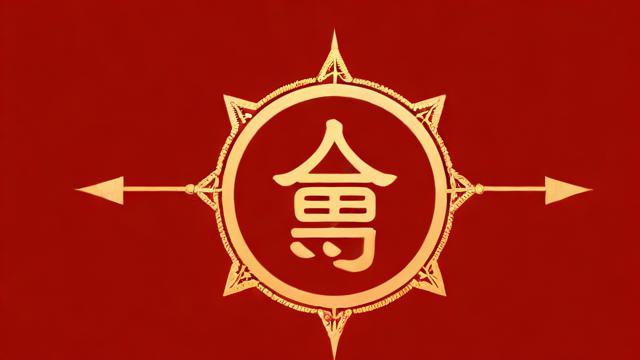 农历1月7是什么星座